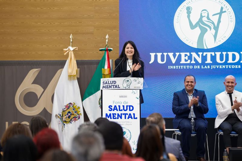 https://congreso-gto.s3.amazonaws.com/uploads/imagen/imagen/115226/pop_WhatsApp Image 2026-08-12 at 12.34.49.jpeg